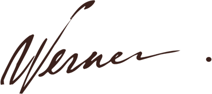 Werner